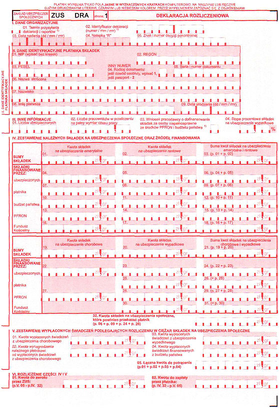 infoRgrafika