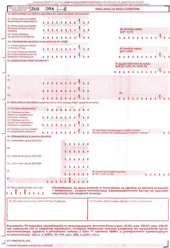 infoRgrafika