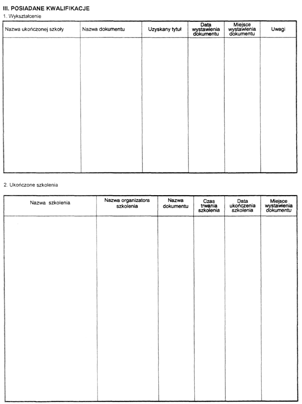 infoRgrafika