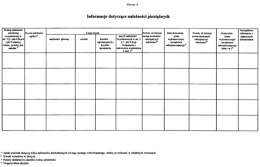 infoRgrafika