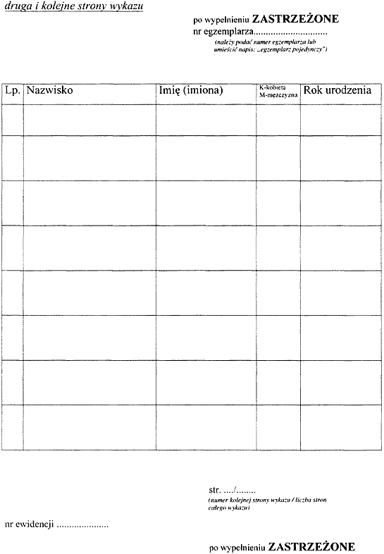 infoRgrafika