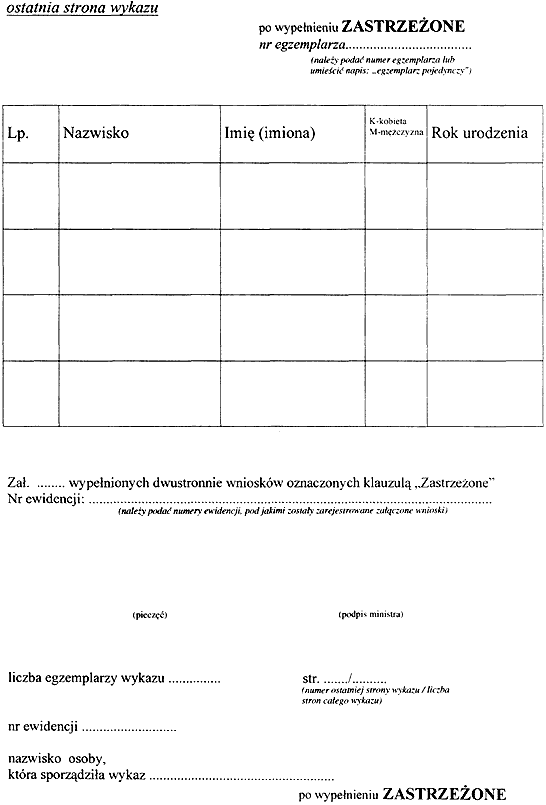 infoRgrafika