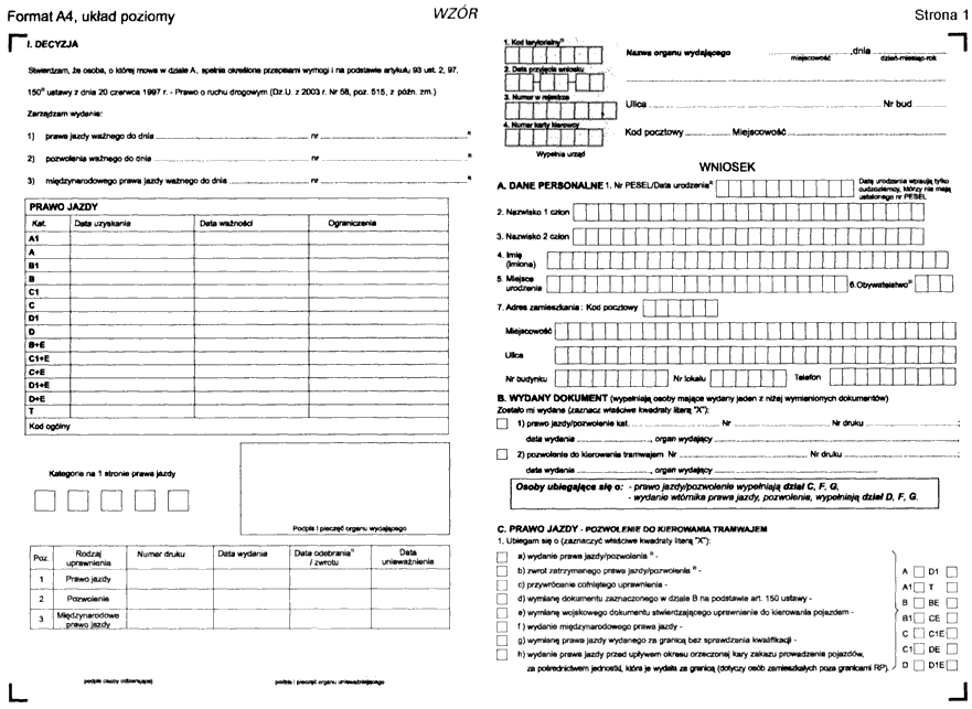 infoRgrafika