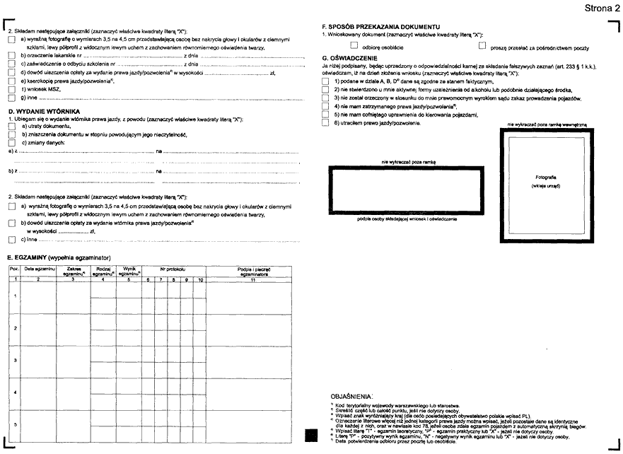 infoRgrafika