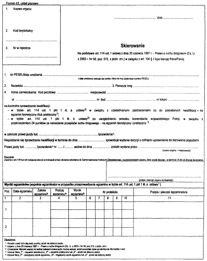 infoRgrafika