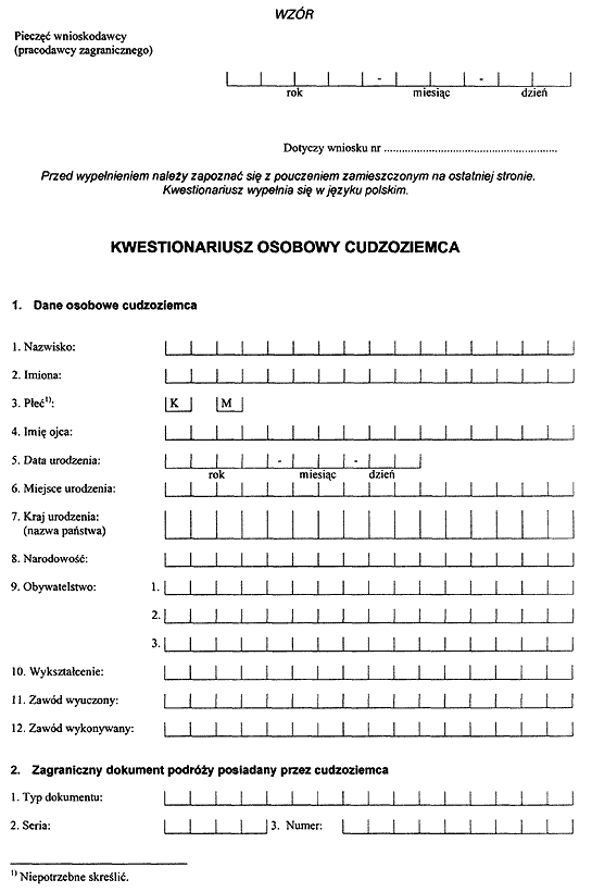 infoRgrafika