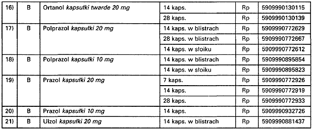 infoRgrafika