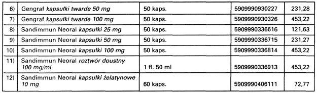 infoRgrafika