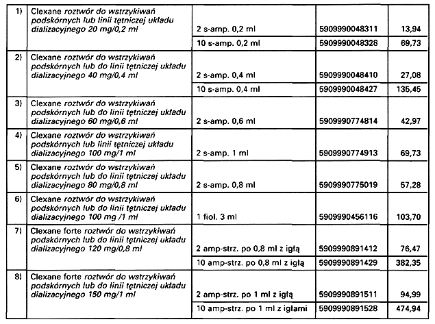 infoRgrafika