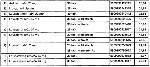 infoRgrafika