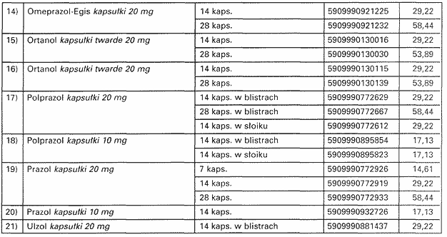 infoRgrafika