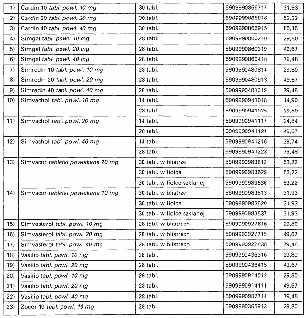 infoRgrafika