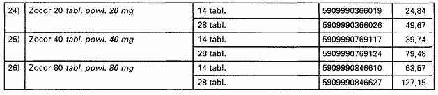 infoRgrafika