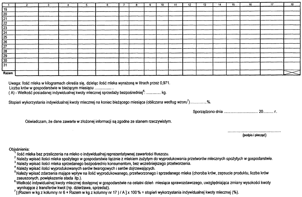 infoRgrafika