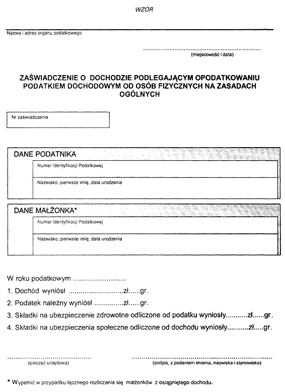 infoRgrafika