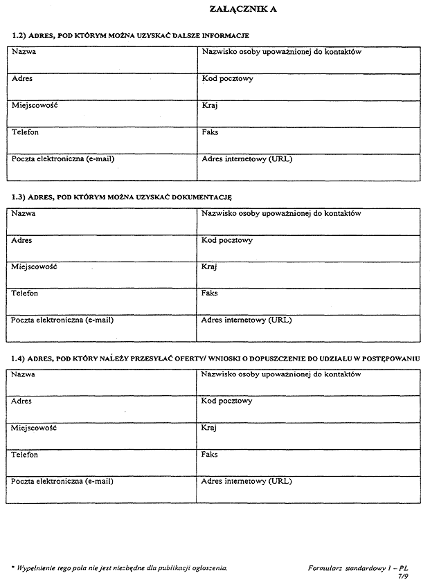 infoRgrafika