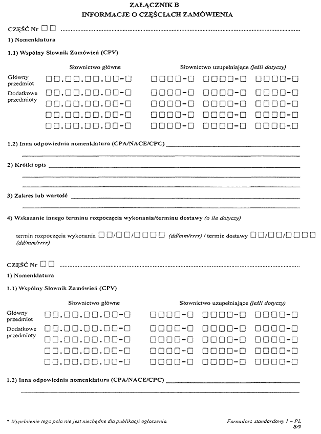 infoRgrafika