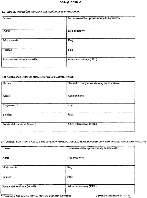 infoRgrafika