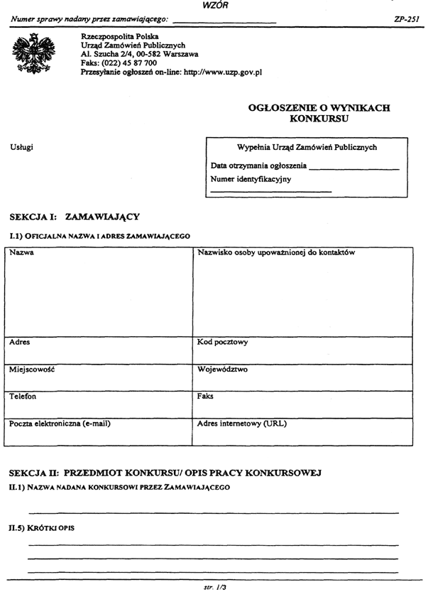 infoRgrafika