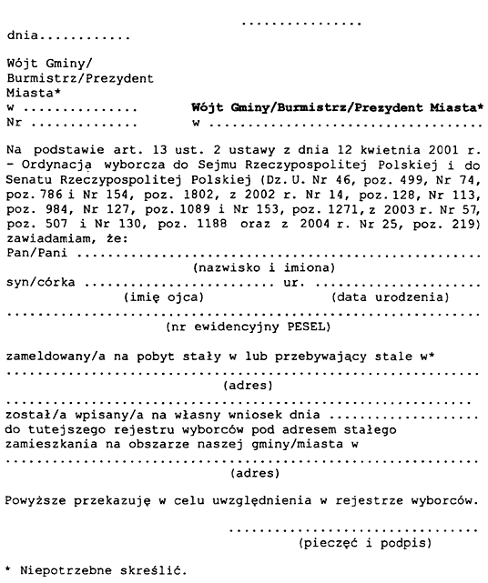 infoRgrafika