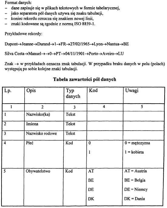 infoRgrafika