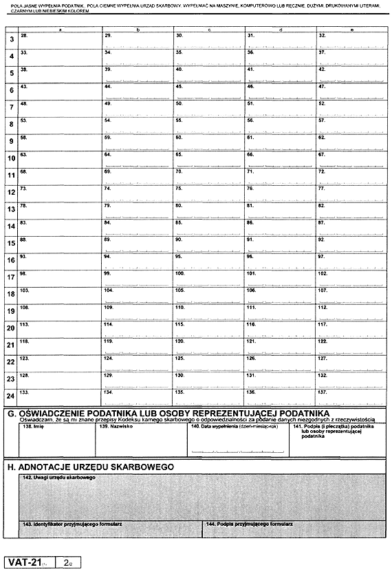 infoRgrafika