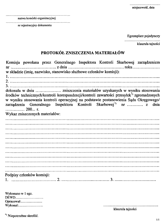 infoRgrafika