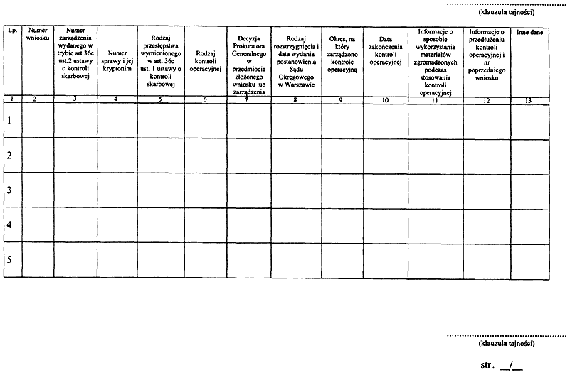 infoRgrafika