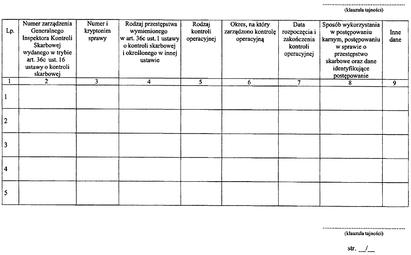 infoRgrafika