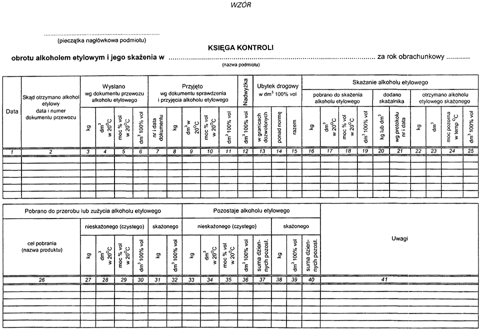 infoRgrafika