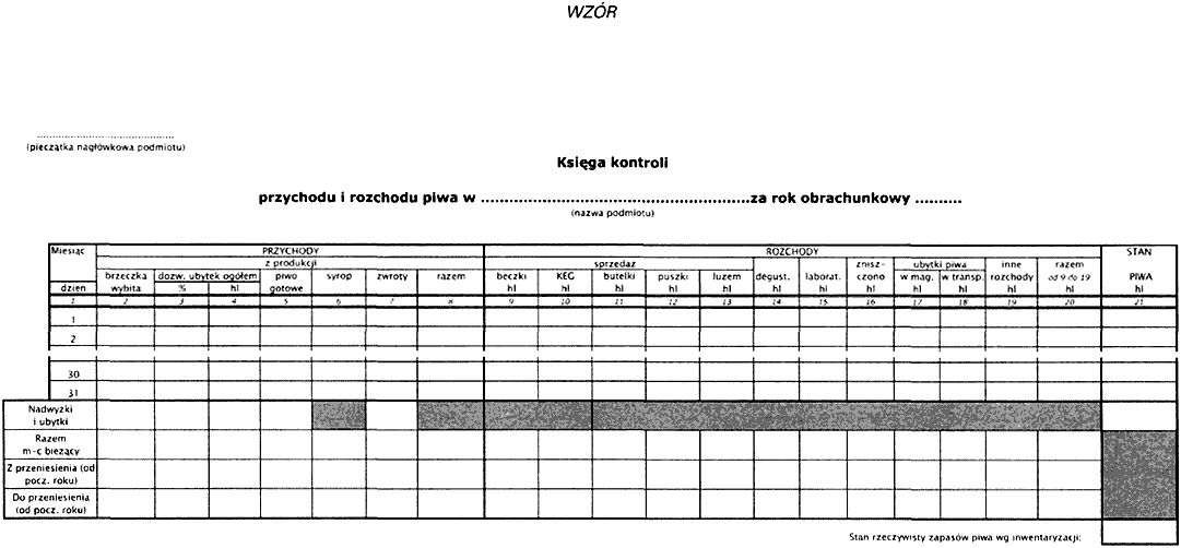 infoRgrafika