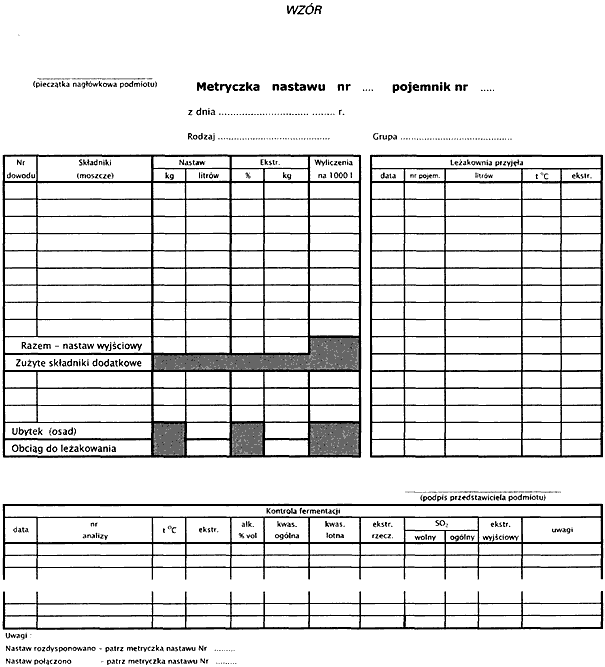 infoRgrafika