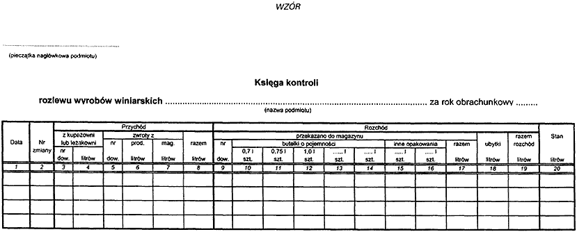 infoRgrafika