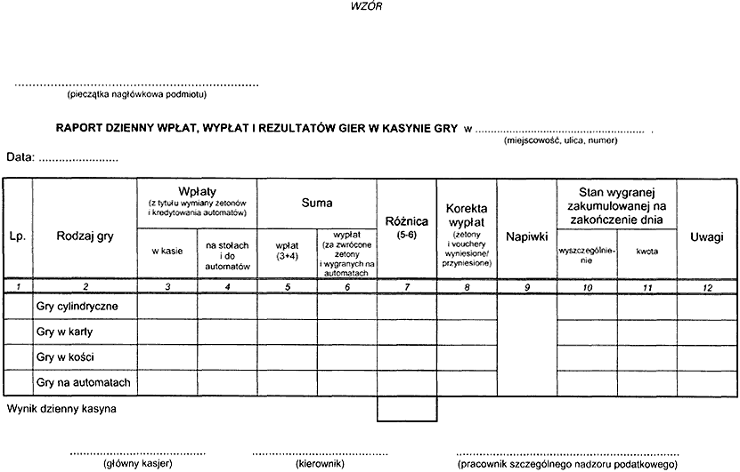 infoRgrafika