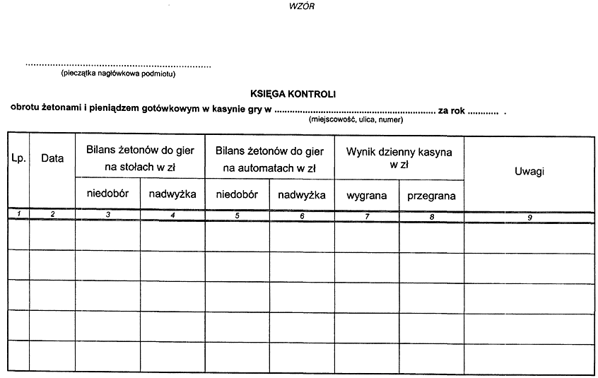 infoRgrafika