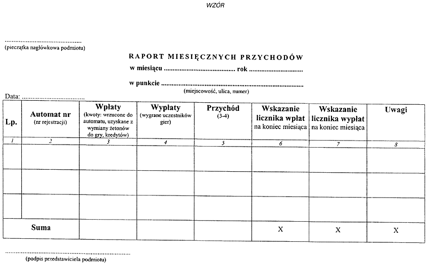 infoRgrafika