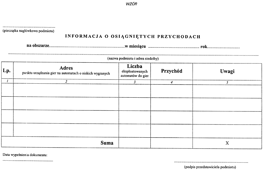 infoRgrafika