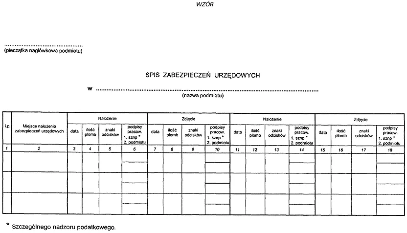 infoRgrafika