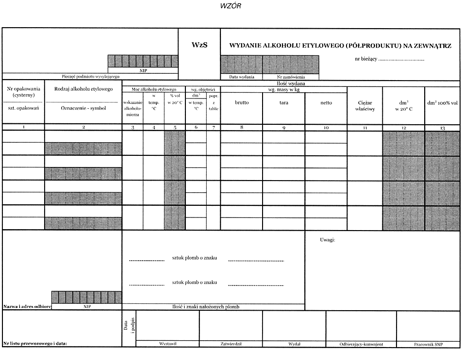 infoRgrafika