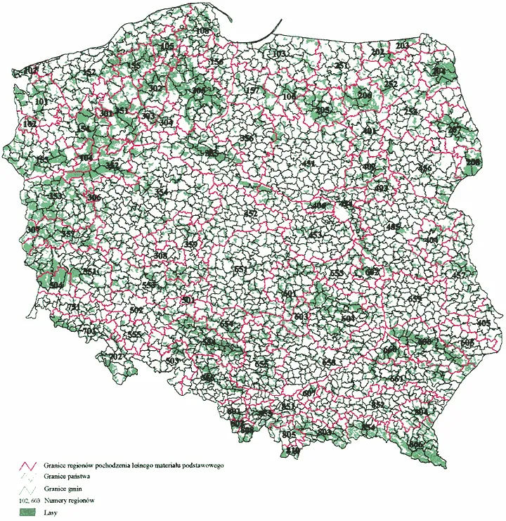 infoRgrafika