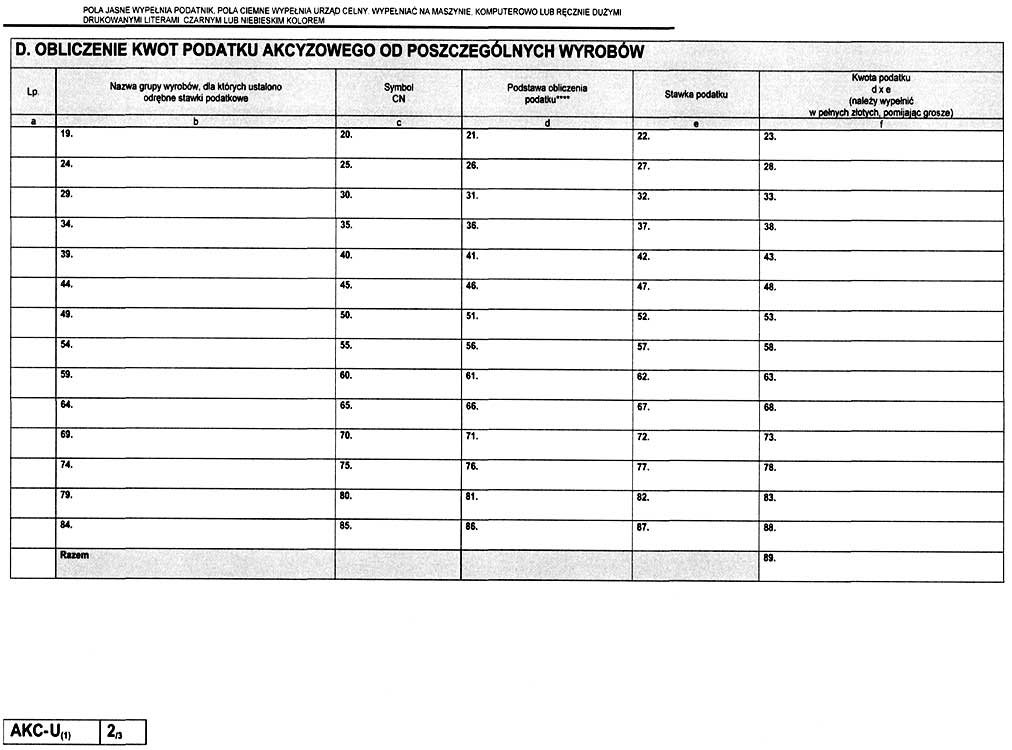 infoRgrafika