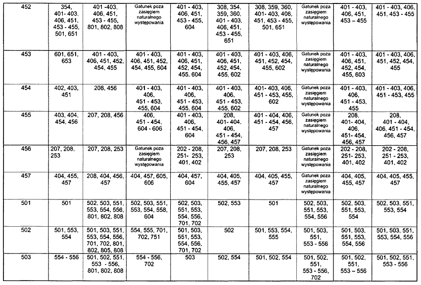 infoRgrafika