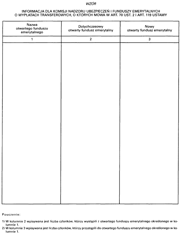 infoRgrafika