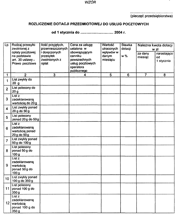 infoRgrafika