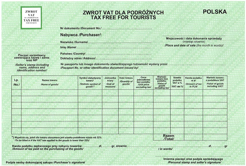 infoRgrafika