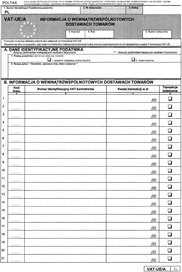 infoRgrafika