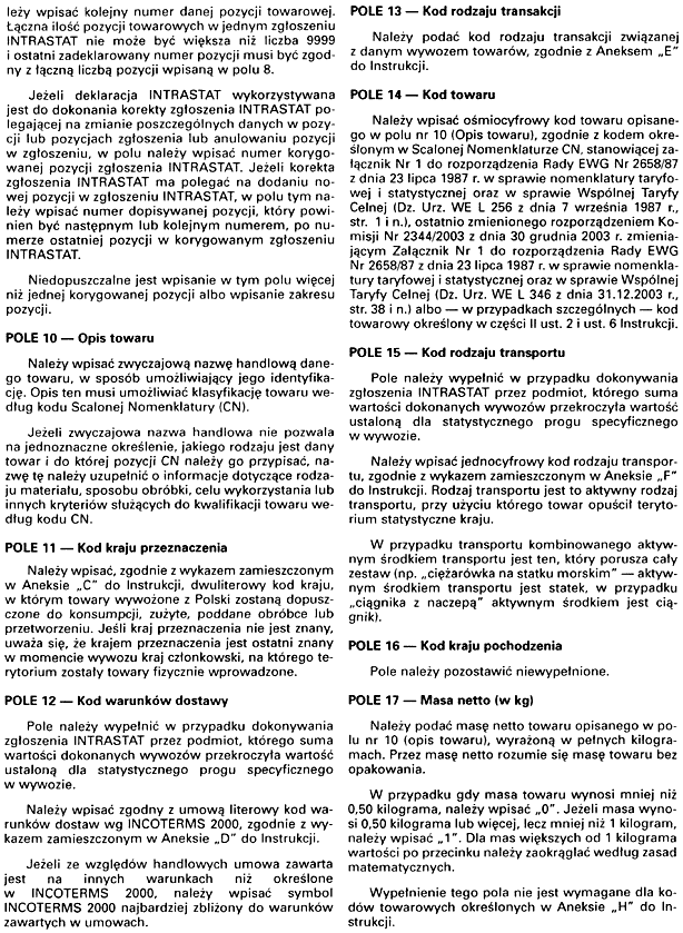 infoRgrafika