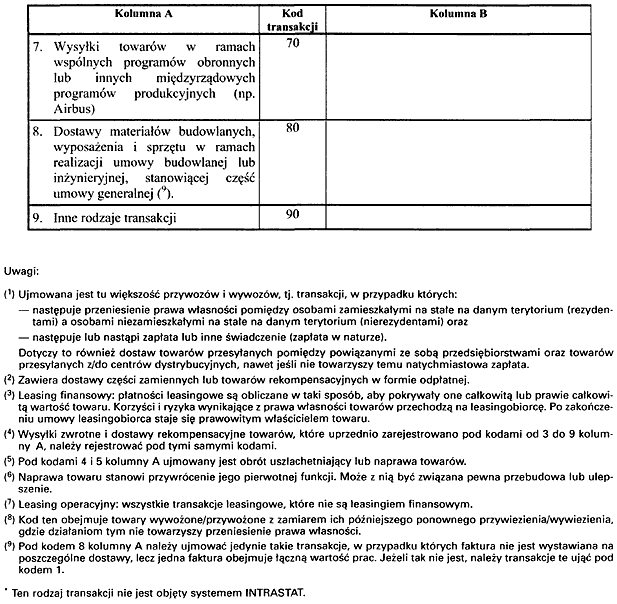 infoRgrafika