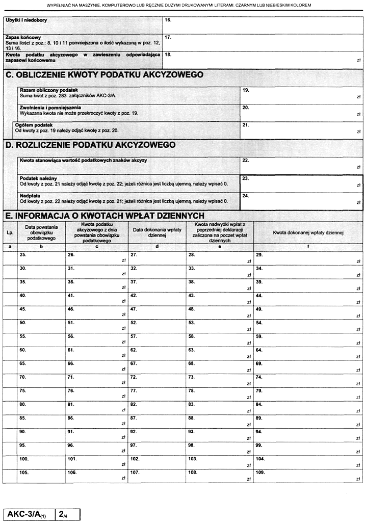 infoRgrafika