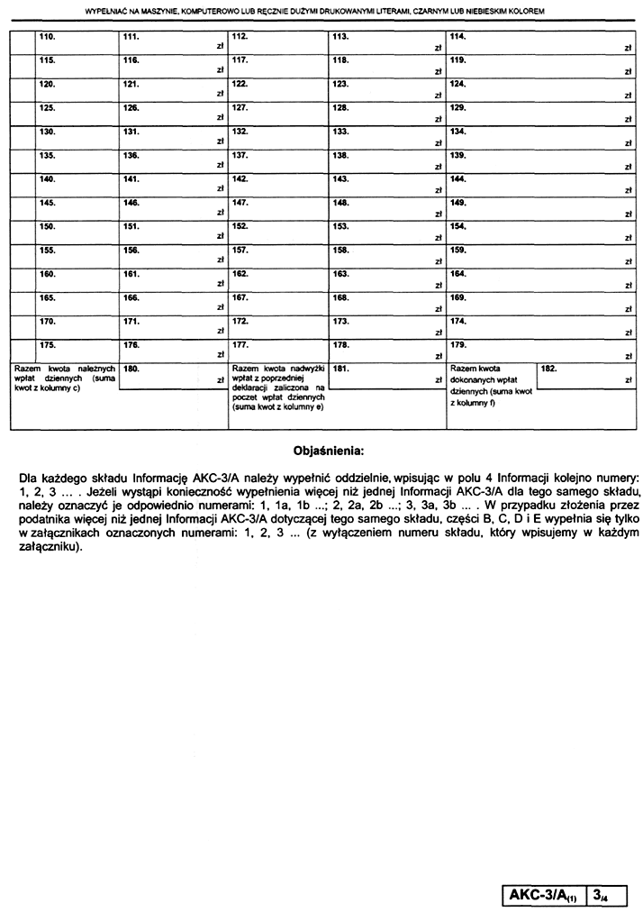 infoRgrafika